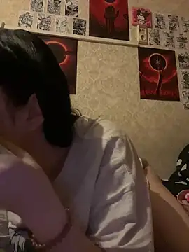 Pepe-pupu online show from 15, 2, 2025