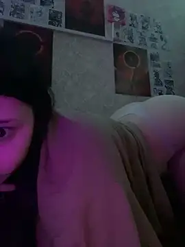 Pepe-pupu online show from 13, 3, 2025