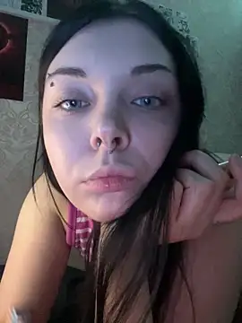 Pepe-pupu online show from 17, 3, 2025