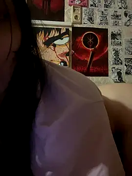 Pepe-pupu online show from 20, 10, 2025