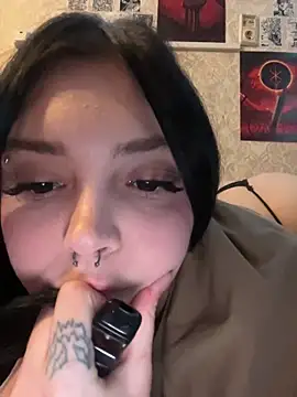 Pepe-pupu online show from 24, 12, 2024