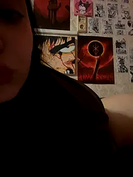 Pepe-pupu online show from 8, 11, 2025