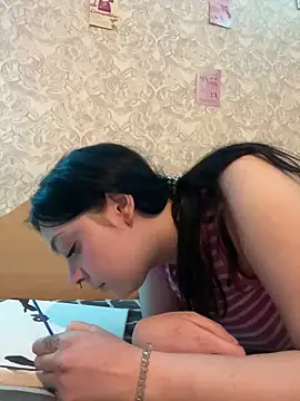 Pepe-pupu online show from 14, 12, 2024