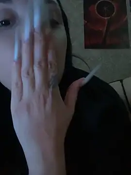 Pepe-pupu online show from 10, 3, 2025