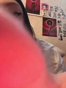 Pepe-pupu online show from 10, 1, 2025