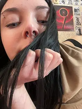 Pepe-pupu online show from 2, 3, 2025