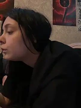 Pepe-pupu online show from 8, 3, 2025