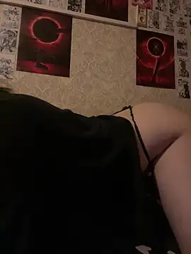 Pepe-pupu online show from 4, 2, 2025