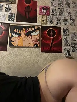 Pepe-pupu online show from 6, 10, 2025