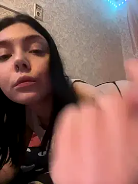 Pepe-pupu online show from 1, 12, 2024