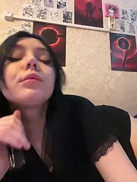 Pepe-pupu online show from 28, 1, 2025