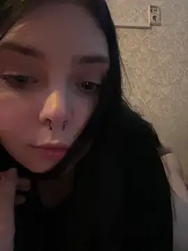 Pepe-pupu online show from 3, 12, 2024