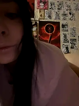 Pepe-pupu online show from 24, 10, 2025