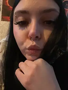 Pepe-pupu online show from 15, 12, 2024