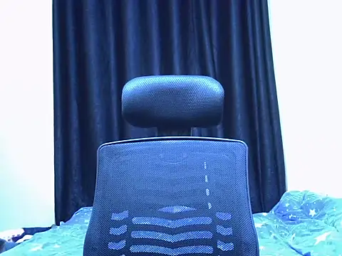 Horny-slut  online show from 12, 11, 2025