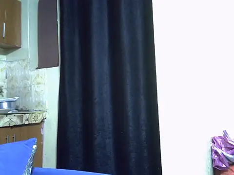 Horny-slut  online show from 7, 3, 2026