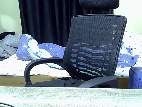 Horny-slut  online show from 16, 1, 2026