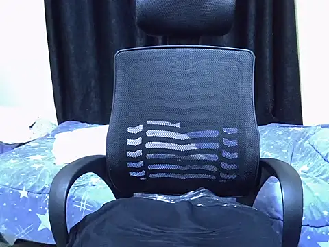 Horny-slut  online show from 27, 11, 2025