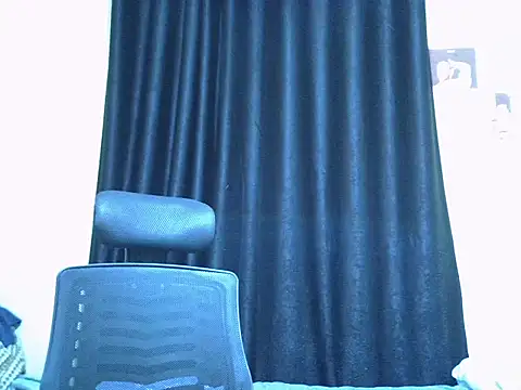 Horny-slut  online show from 18, 7, 2026