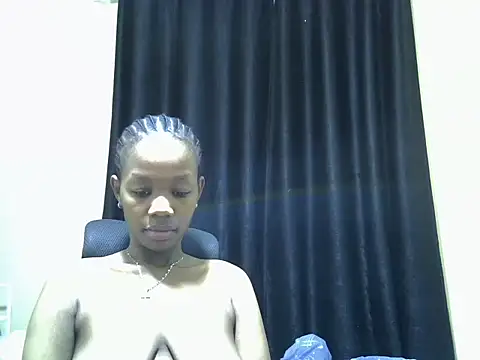 Horny-slut  online show from 29, 11, 2025