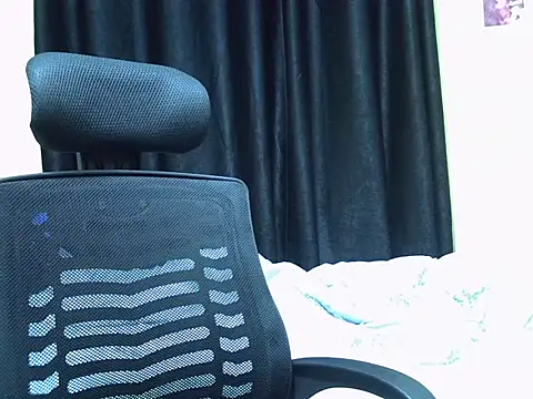 Horny-slut  online show from 9, 3, 2026