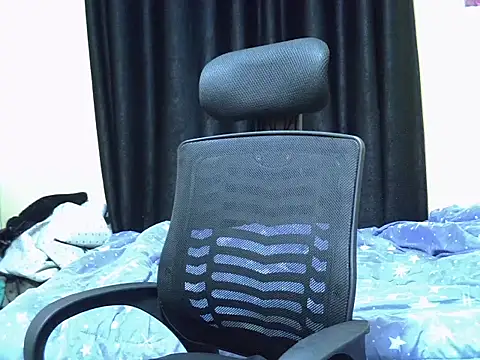 Horny-slut  online show from 16, 1, 2026