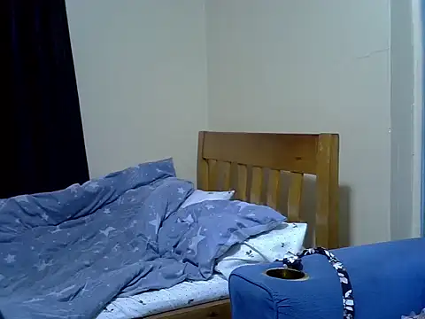 Horny-slut  online show from 2, 12, 2025