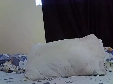Horny-slut  online show from 6, 3, 2025
