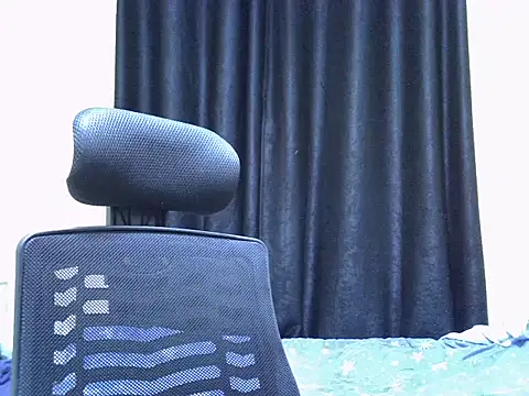 Horny-slut  online show from 17, 11, 2025