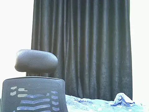 Horny-slut  online show from 23, 10, 2025