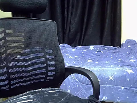 Horny-slut  online show from 10, 11, 2025