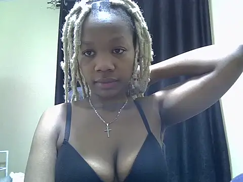 Horny-slut  online show from 17, 11, 2025