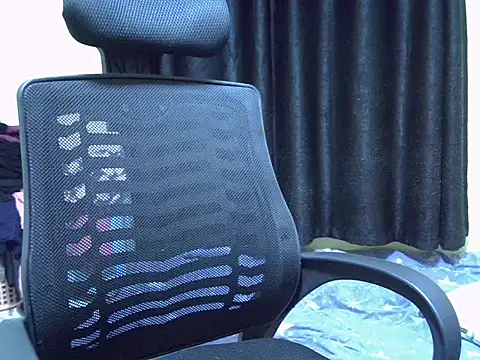 Horny-slut  online show from 20, 6, 2026