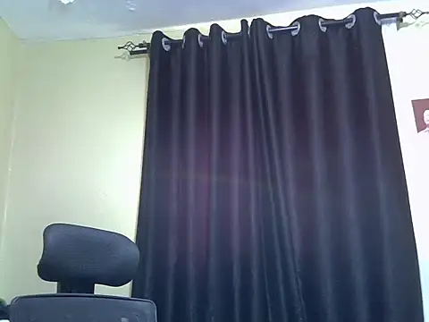 Horny-slut  online show from 19, 7, 2026