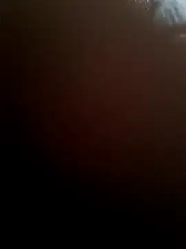 HammeryourVagina online show from 19, 12, 2024