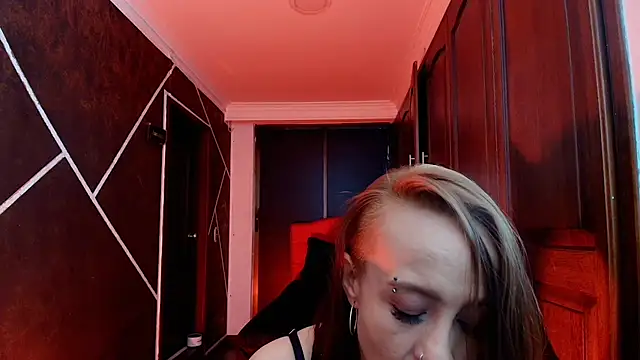 NatashaMason  online show from 25, 2, 2025