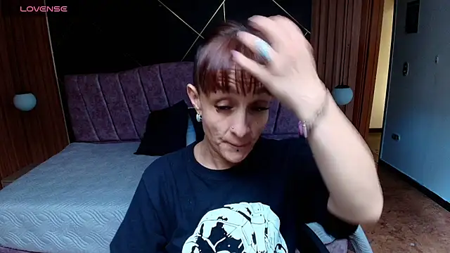 Snapshot of NatashaMason_ chatting on 6, 6, 2026 NatashaMason online show from 6, 6, 2026