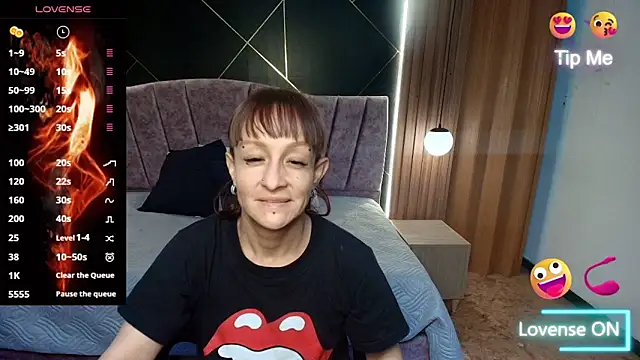 Snapshot of NatashaMason_ chatting on 10, 6, 2026 NatashaMason online show from 10, 6, 2026
