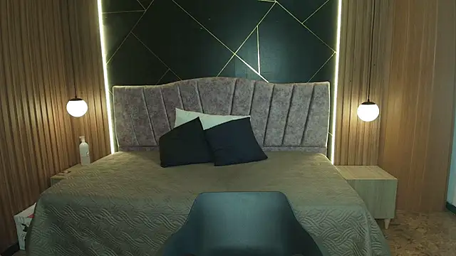 Snapshot of NatashaMason_ chatting on 28, 7, 2026 NatashaMason online show from 28, 7, 2026