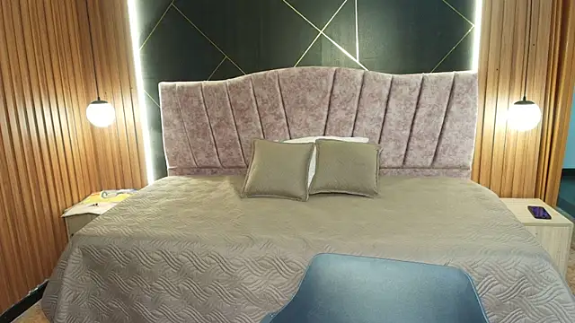 Snapshot of NatashaMason_ chatting on 26, 5, 2026 NatashaMason online show from 26, 5, 2026