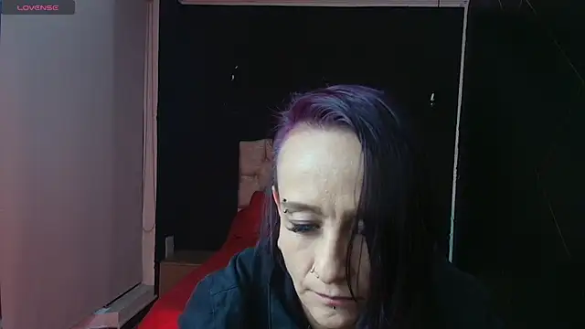 NatashaMason  online show from 27, 2, 2025