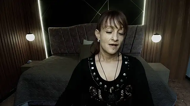 Snapshot of NatashaMason_ chatting on 22, 5, 2026 NatashaMason online show from 22, 5, 2026