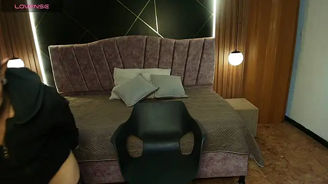 Snapshot of NatashaMason_ chatting on 31, 5, 2026 NatashaMason online show from 31, 5, 2026