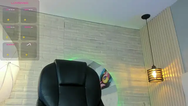 nicole  parker1 online show from 12, 2, 2025