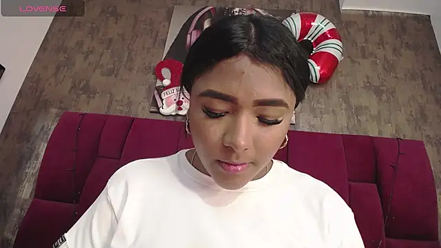 nicole  parker1 online show from 7, 1, 2026