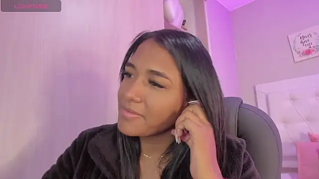 Snapshot of nicole__parker1 chatting on 20, 6, 2026 nicole parker1 online show from 20, 6, 2026
