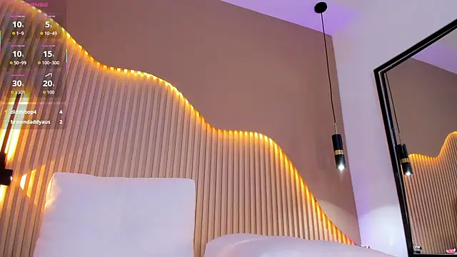 RenataJhonson  online show from 14, 2, 2026