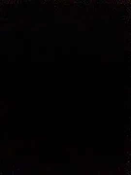 linatarens online show from 4, 2, 2026