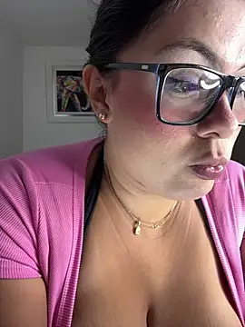 linatarens online show from 5, 11, 2025