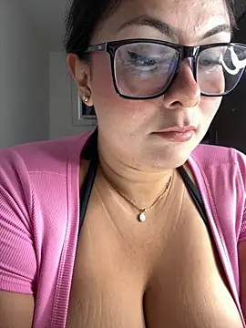 linatarens online show from 30, 10, 2025